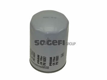 Купить Fram PH10267 по низкой цене в Украине!