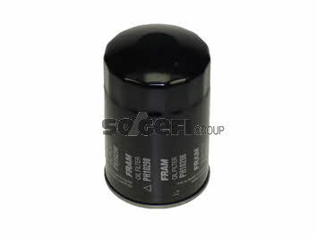 Масляный фильтр Fram PH10298