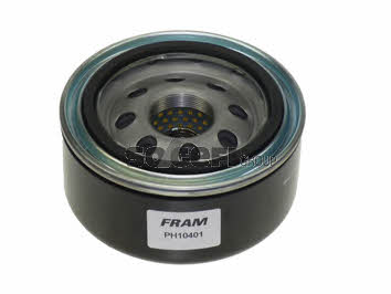 Купить Fram PH10401 по низкой цене в Украине!