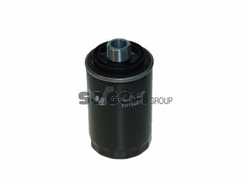 Купить Fram PH10600 по низкой цене в Украине!