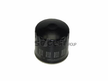 Купить Fram PH10686 по низкой цене в Украине!