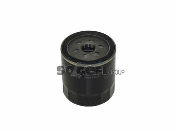 Купить Fram PH11014 по низкой цене в Украине!