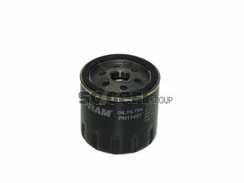 Купить Fram PH11457 по низкой цене в Украине!