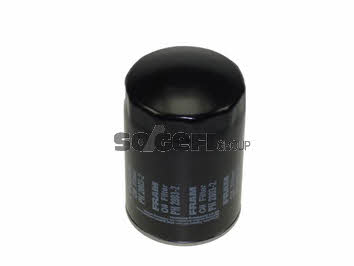 Купить Fram PH2803-2 по низкой цене в Украине!