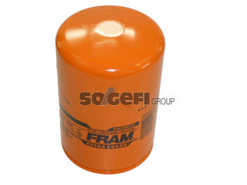 Купити Fram PH2804-1 за низькою ціною в Україні!