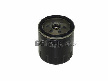 Купить Fram PH2843 по низкой цене в Украине!