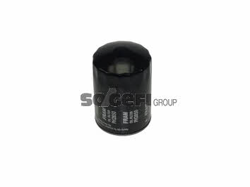 Купить Fram PH2850 по низкой цене в Украине!
