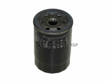 Купить Fram PH2870A по низкой цене в Украине!