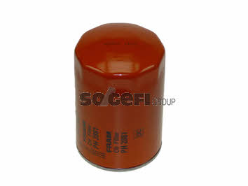 Купить Fram PH2881 по низкой цене в Украине!