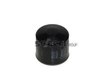 Купить Fram PH2954 по низкой цене в Украине!
