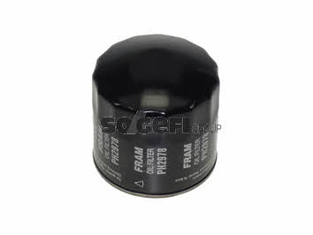 Купить Fram PH2978 по низкой цене в Украине!