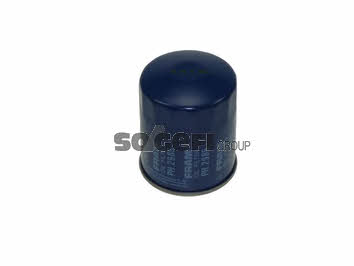 Купить Fram PH2985 по низкой цене в Украине!