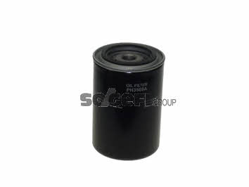Масляный фильтр Fram PH3569A