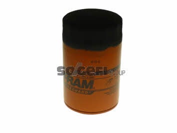 Купить Fram PH3980 – отличная цена на EXIST.UA!