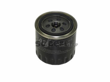 Купить Fram PH4703 по низкой цене в Украине!