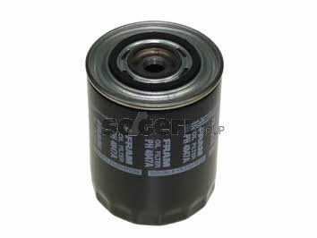 Купить Fram PH4847A по низкой цене в Украине!
