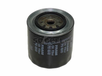Купить Fram PH4848 по низкой цене в Украине!