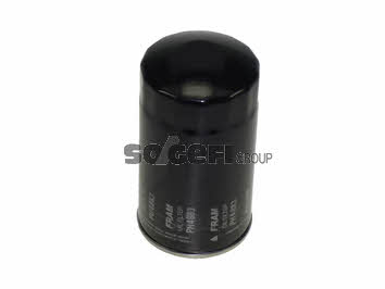 Купить Fram PH4883 по низкой цене в Украине!