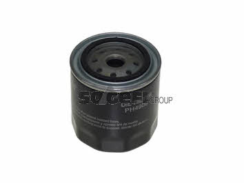 Купить Fram PH4908 по низкой цене в Украине!