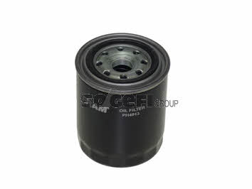 Купить Fram PH4913 по низкой цене в Украине!