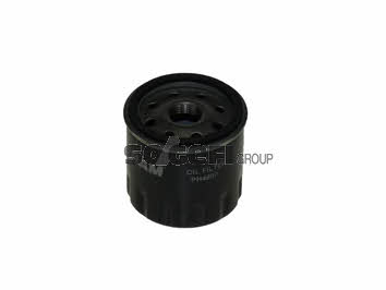 Купить Fram PH4997 по низкой цене в Украине!