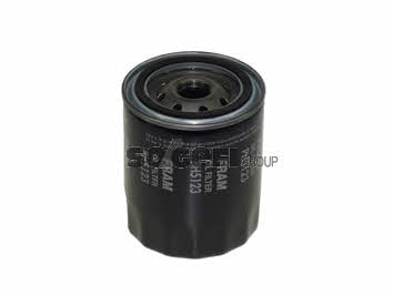 Купить Fram PH5123 по низкой цене в Украине!