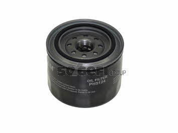 Купить Fram PH5124 по низкой цене в Украине!