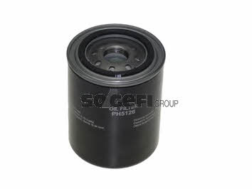 Купити Fram PH5126 за низькою ціною в Україні!