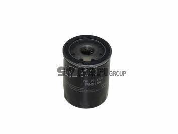 Масляный фильтр Fram PH5166