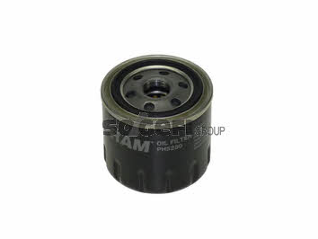 Купить Fram PH5280 по низкой цене в Украине!