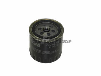 Купить Fram PH5375 по низкой цене в Украине!