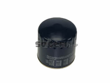 Купить Fram PH9536 по низкой цене в Украине!
