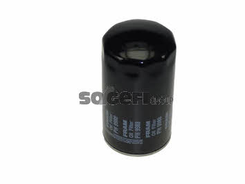Купить Fram PH9988 по низкой цене в Украине!