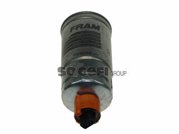 Купити Fram PS10002EWS за низькою ціною в Україні!