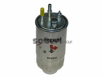 Купити Fram PS10041 за низькою ціною в Україні!