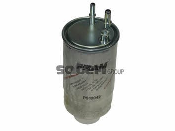 Купити Fram PS10042 за низькою ціною в Україні!