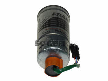 Купити Fram PS10098EWS за низькою ціною в Україні!