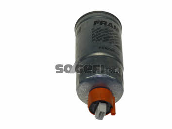 Купити Fram PS10099EWS за низькою ціною в Україні!