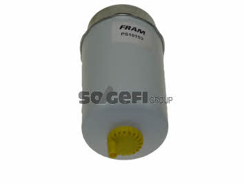 Купити Fram PS10153 за низькою ціною в Україні!