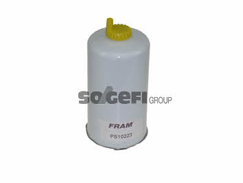 Купити Fram PS10223 за низькою ціною в Україні!
