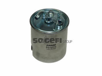 Купити Fram PS10315 за низькою ціною в Україні!