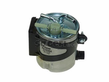 Купити Fram PS10394 за низькою ціною в Україні!