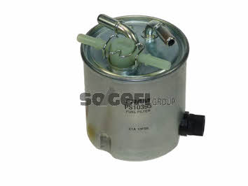 Купити Fram PS10395 за низькою ціною в Україні!