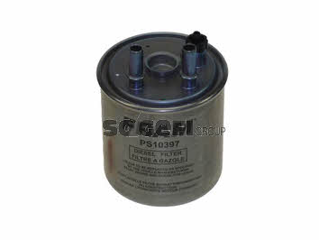 Купить Fram PS10397 по низкой цене в Украине!