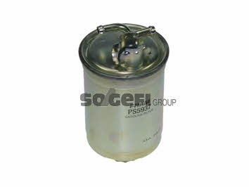 Купити Fram PS5937 за низькою ціною в Україні!