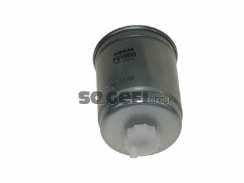 Купить Fram PS5960 по низкой цене в Украине!