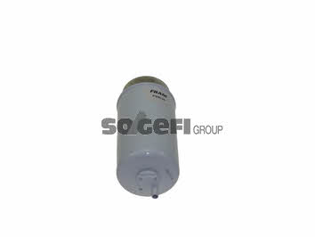 Купити Fram PS9039 за низькою ціною в Україні!
