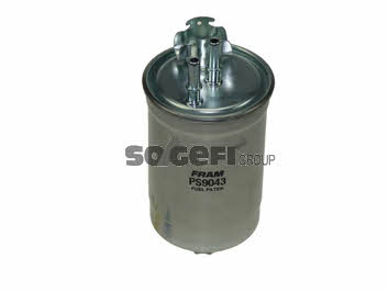 Купити Fram PS9043 за низькою ціною в Україні!