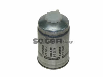 Купити Fram PS9472 за низькою ціною в Україні!
