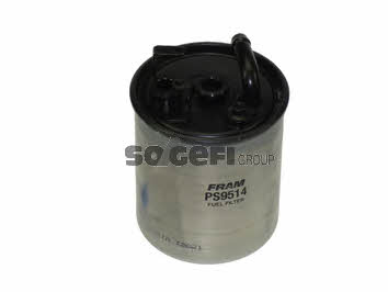 Купити Fram PS9514 за низькою ціною в Україні!